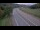 Webcam in Montbéliard, 50.8 km entfernt