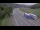 Webcam in Montbéliard, 19.6 mi away