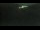 Webcam in Montbéliard, 22.2 mi away