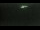 Webcam in Montbéliard, 19.6 mi away