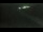 Webcam in Montbéliard, 20.3 mi away