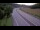 Webcam in Montbéliard, 21.7 mi away