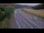 Webcam in Montbéliard, 6 mi away