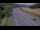 Webcam in Montbéliard, 15.7 km
