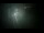 Webcam in Montbéliard, 11.7 mi away