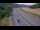 Webcam in Montbéliard, 11.7 mi away