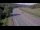 Webcam in Montbéliard, 15.7 km entfernt