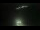 Webcam in Montbéliard, 22.2 mi away