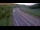 Webcam in Montbéliard, 21.6 mi away