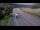 Webcam in Montbéliard, 58.5 km