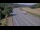 Webcam in Montbéliard, 22.2 mi away