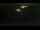 Webcam in Montbéliard, 21.6 mi away