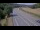 Webcam in Montbéliard, 57.5 km entfernt