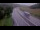 Webcam in Montbéliard, 15.7 km