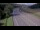 Webcam in Montbéliard, 55.9 km