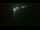 Webcam in Montbéliard, 55.9 km entfernt