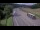 Webcam in Montbeliard, 58.5 km