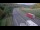 Webcam in Montbéliard, 15.7 km