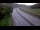Webcam in Montbéliard, 15.7 km entfernt