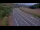 Webcam in Montbéliard, 57.5 km entfernt