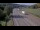 Webcam in Montbéliard, 21.7 mi away