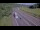 Webcam in Montbéliard, 22.2 mi away
