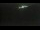 Webcam in Montbéliard, 20.3 mi away