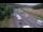 Webcam in Montbéliard, 19.6 mi away