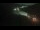 Webcam in Montbéliard, 19.6 mi away