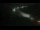 Webcam in Montbéliard, 25.6 mi away