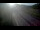 Webcam in Montbéliard, 22.2 mi away