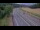 Webcam in Montbéliard, 19.6 mi away