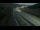 Webcam in Montbéliard, 57.5 km
