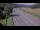 Webcam in Montbéliard, 50.8 km
