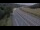Webcam in Montbéliard, 56.3 km entfernt