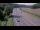 Webcam in Montbéliard, 50.8 km