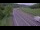 Webcam in Montbéliard, 22.2 mi away