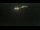 Webcam in Montbéliard, 25.6 mi away