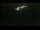 Webcam in Montbéliard, 52.5 km entfernt