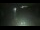 Webcam in Montbéliard, 22.2 mi away