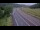 Webcam in Montbéliard, 57.5 km