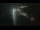 Webcam in Montbéliard, 53 km entfernt