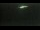 Webcam in Montbéliard, 53 km