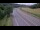 Webcam in Montbéliard, 66.3 km