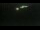 Webcam in Montbéliard, 50.8 km