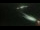Webcam in Montbéliard, 52.5 km