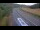 Webcam in Montbéliard, 50.8 km entfernt