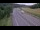 Webcam in Montbéliard, 21.6 mi away
