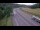 Webcam in Montbéliard, 66.3 km