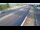 Webcam in Auxerre, 24.7 mi away